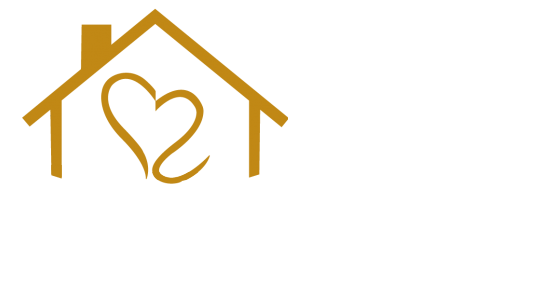 Logotipo Jilali inmobiliaria