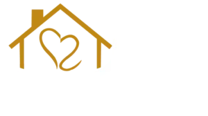 Logotipo Jilali inmobiliaria