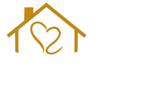 Logotipo Jilali inmobiliaria