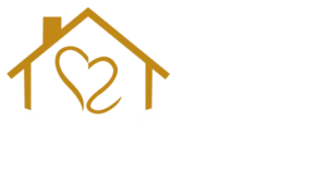 Logotipo Jilali Inmobiliaria. Agencia en Valencia